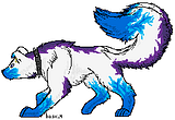 ice.png Ice image by basic-4