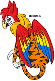 more.png Kye image by basic-4