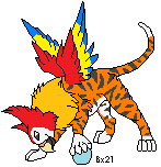 moret.png Moretikye image by basic-4