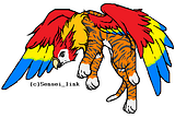 moretikye.png Moretikye image by basic-4