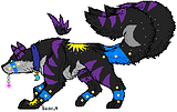 silvermoon_wolf16.png silvermoon_wolf16 image by basic-4