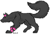 xayam.png Xayam image by basic-4