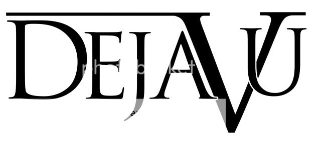 Dejavu Pictures, Images and Photos