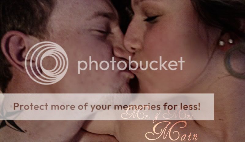 Laura Main (Laura) on Myspace