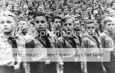 Image reduced in size Image reduced in size