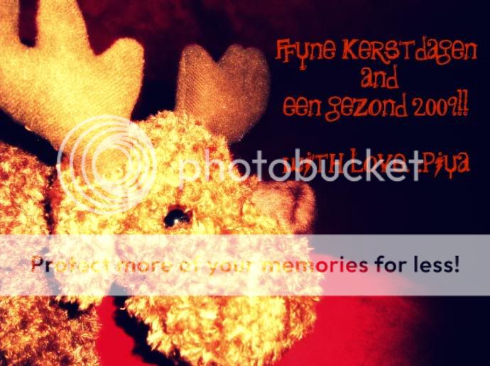 [img width=345 height=259]http://i425.photobucket.com/albums/pp333/piyaa/Kerstkaartjee.jpg[/img]