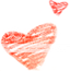 Permalink