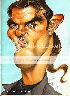 animated-celebrities_2.jpg image by wasim106 animated-celebrities_2.jpg image by wasim106