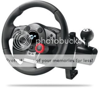 logitech-driving-force-gt-0608.jpg