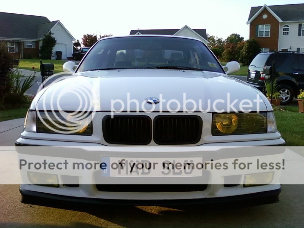 img1246880617895.jpg