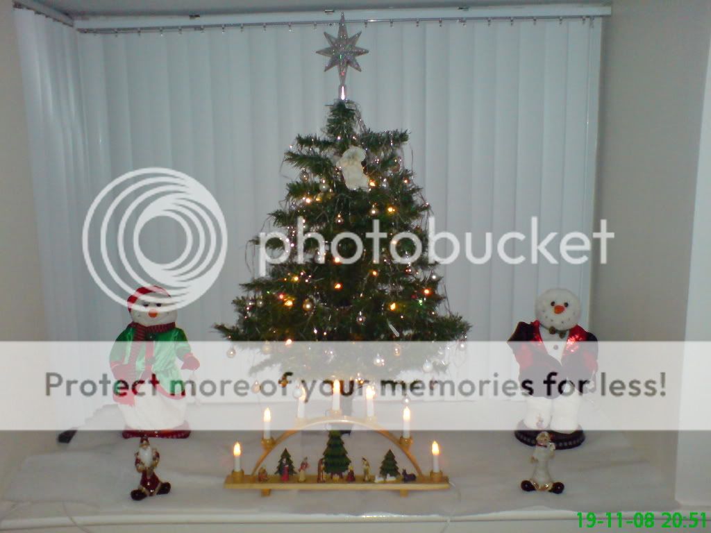 DSC01490.jpg