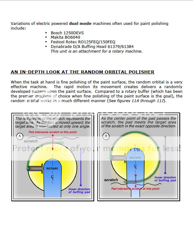 unfinished-paper-page-9.jpg