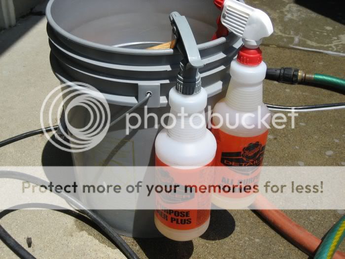 zeapcbucket.jpg