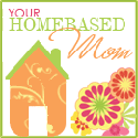 Homebased Mom