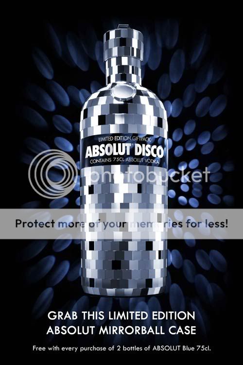 imagenes absolut imagenes absolut
