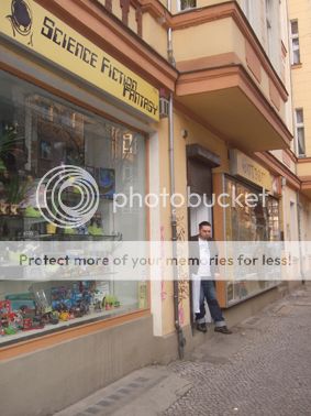 photo outpost_05_zps6fb1fe15.jpg
