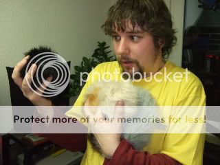 Photobucket