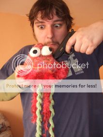 Photobucket