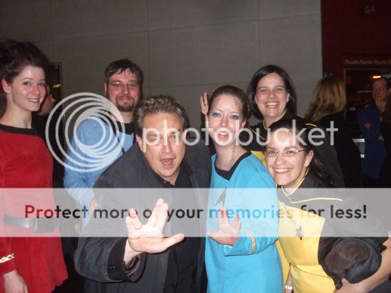 photo premiere_003_zps20bfbb88.jpg