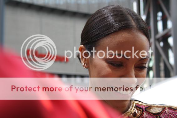 photo premiere_005_zps252d6b31.jpg