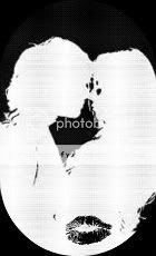 lq Pictures, Images and Photos