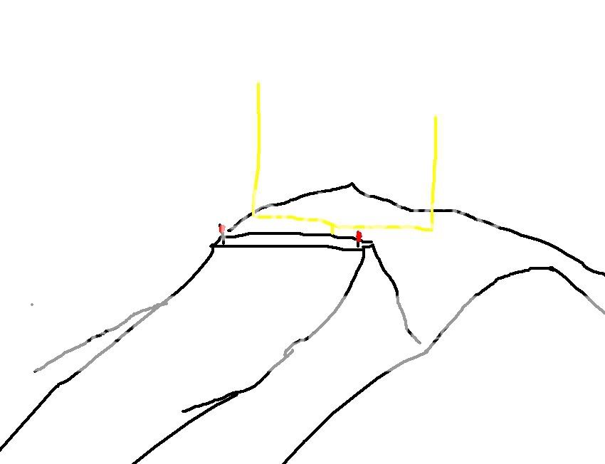 untitled.jpg