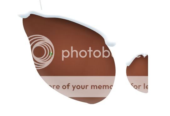 untitled1.jpg