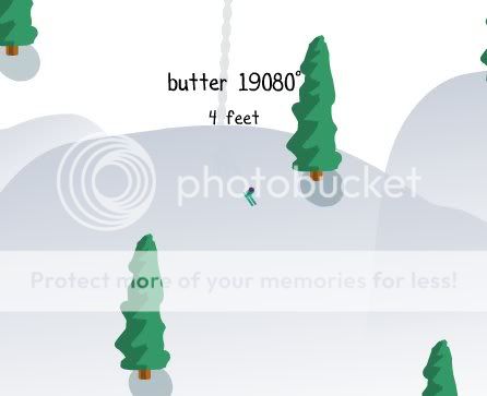 untitled2.jpg