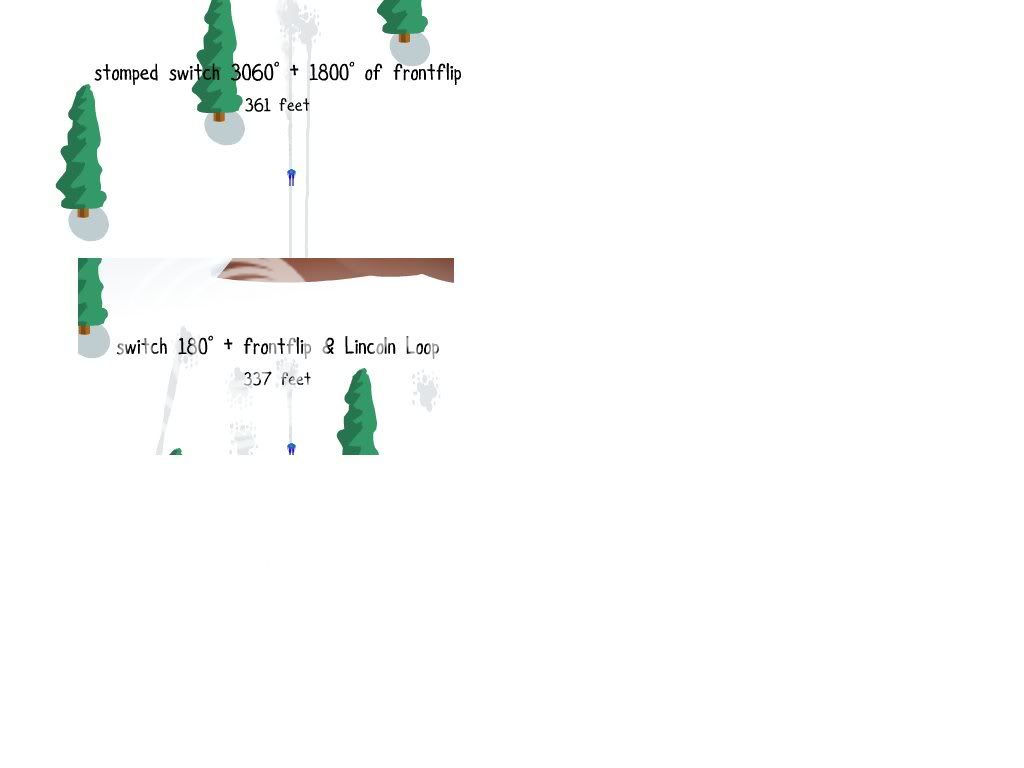 untitled4.jpg