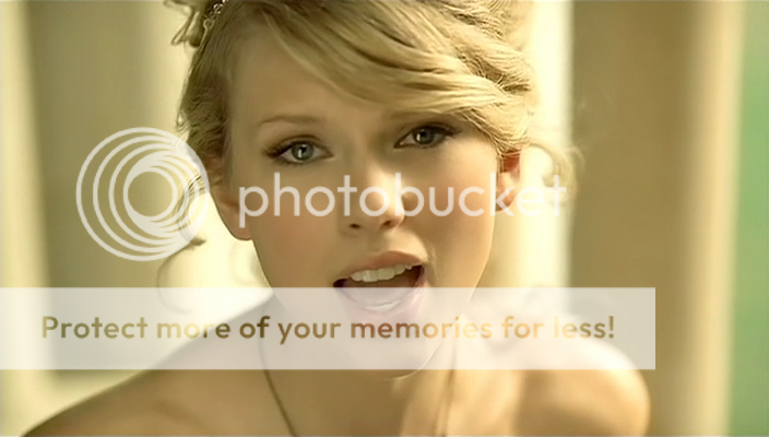 vlcsnap-1791669.png Taylor Swift 10 image by agemoking