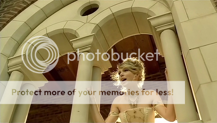 vlcsnap-1791772.png Taylor Swift 9 image by agemoking