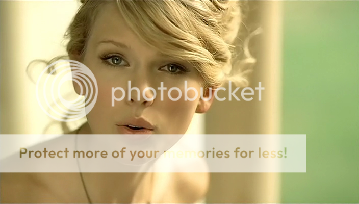 vlcsnap-1791860.png Taylor Swift 8 image by agemoking