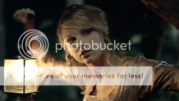 vlcsnap-1792127.png Taylor Swift 6 image by agemoking