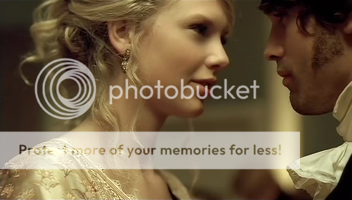 vlcsnap-1792782.png Taylor Swift 4 image by agemoking