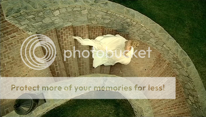 vlcsnap-1793492.png Taylor Swift 2 image by agemoking