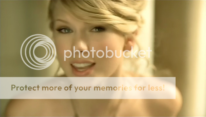 vlcsnap-1793598.png Taylor Swift 1 image by agemoking