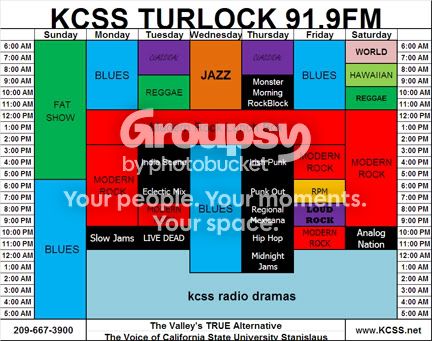  photo FormatGuideS2009.jpg