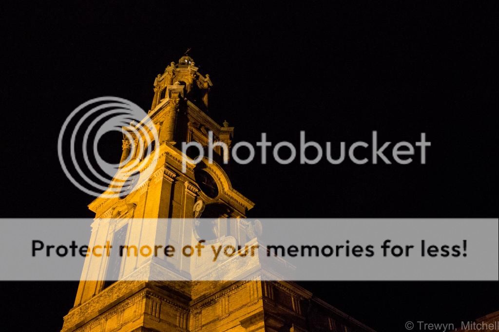 IMAGE: http://i425.photobucket.com/albums/pp335/trewyn15/IMG_0341_1_zps2354d7f1.jpg