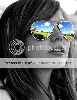 sunglasses.jpg sunglasses image by xo_breezy789