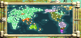 th_ScreenHunter_04Jun031556.gif