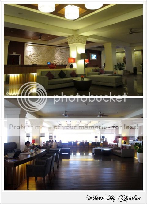 Nikko Bali Resort & Spa:Bali - Nikko Bali Resort & Spa 環境篇 Nikko Bali Resort & Spa:Bali - Nikko Bali Resort & Spa 環境篇