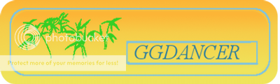 Posted Image