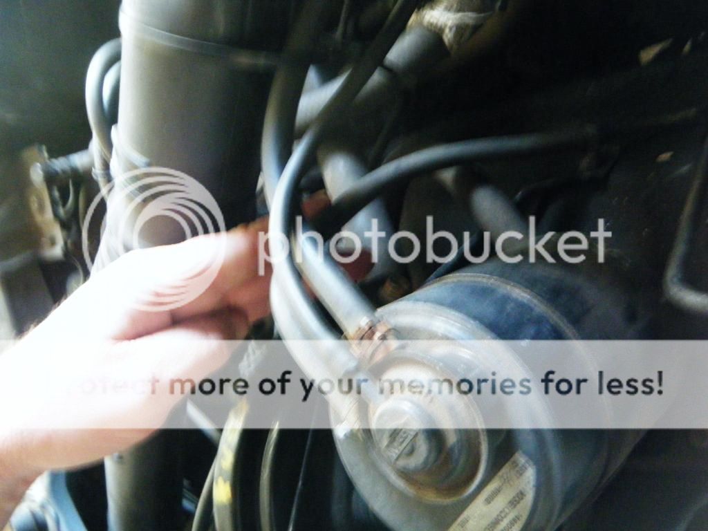 1987 D21, need info on Z24i vacuum lines - Nissan Forum ...