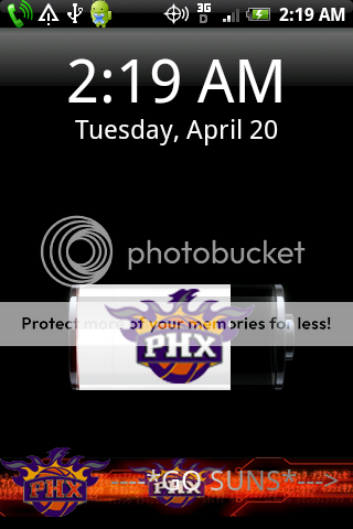 lockscreen.png