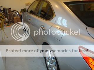 Detailing09082.jpg