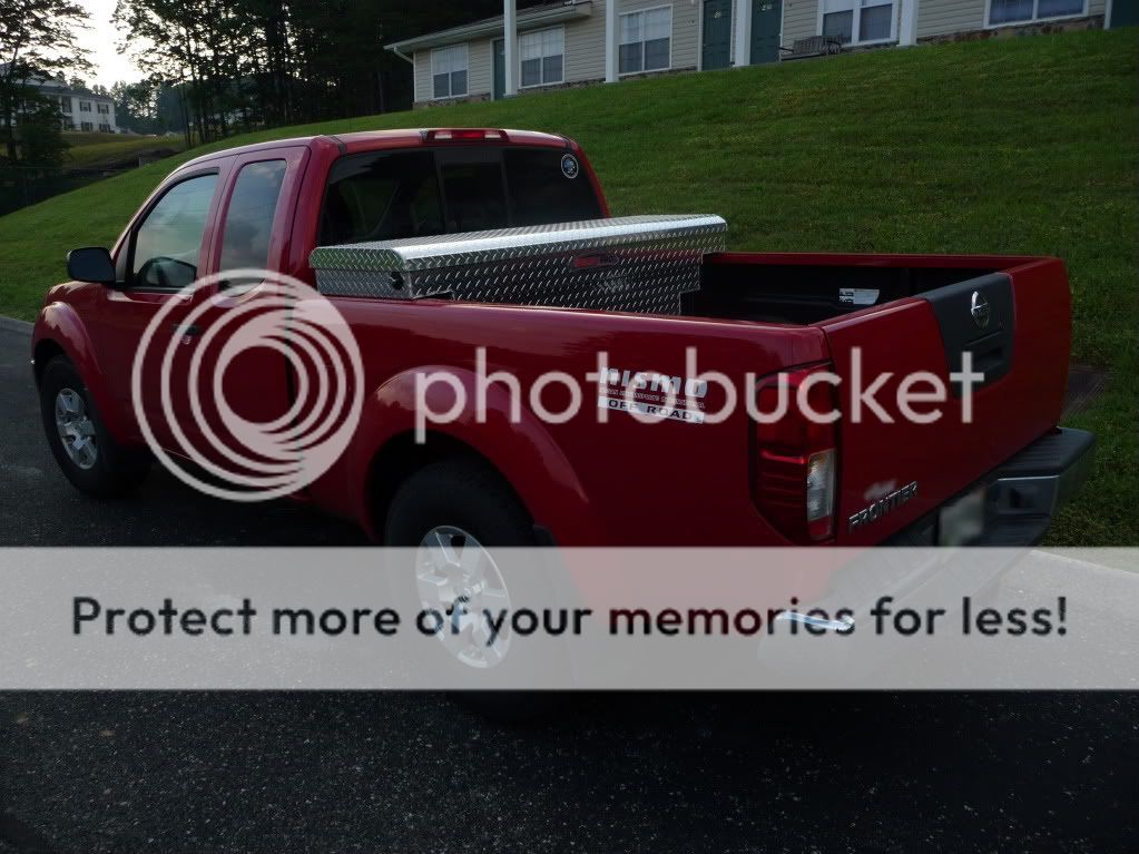 Posted Image