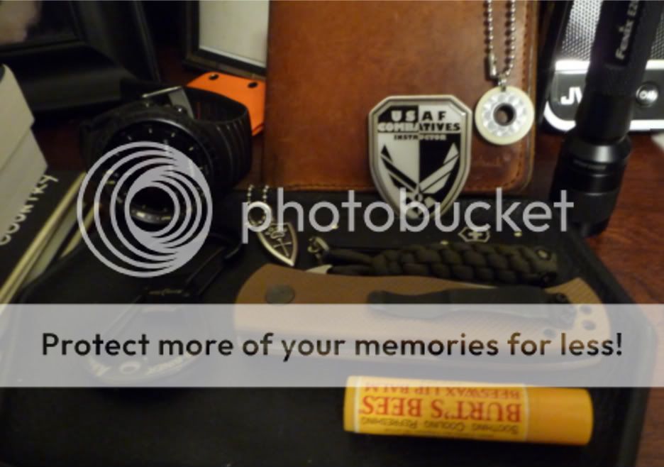 Posted Image