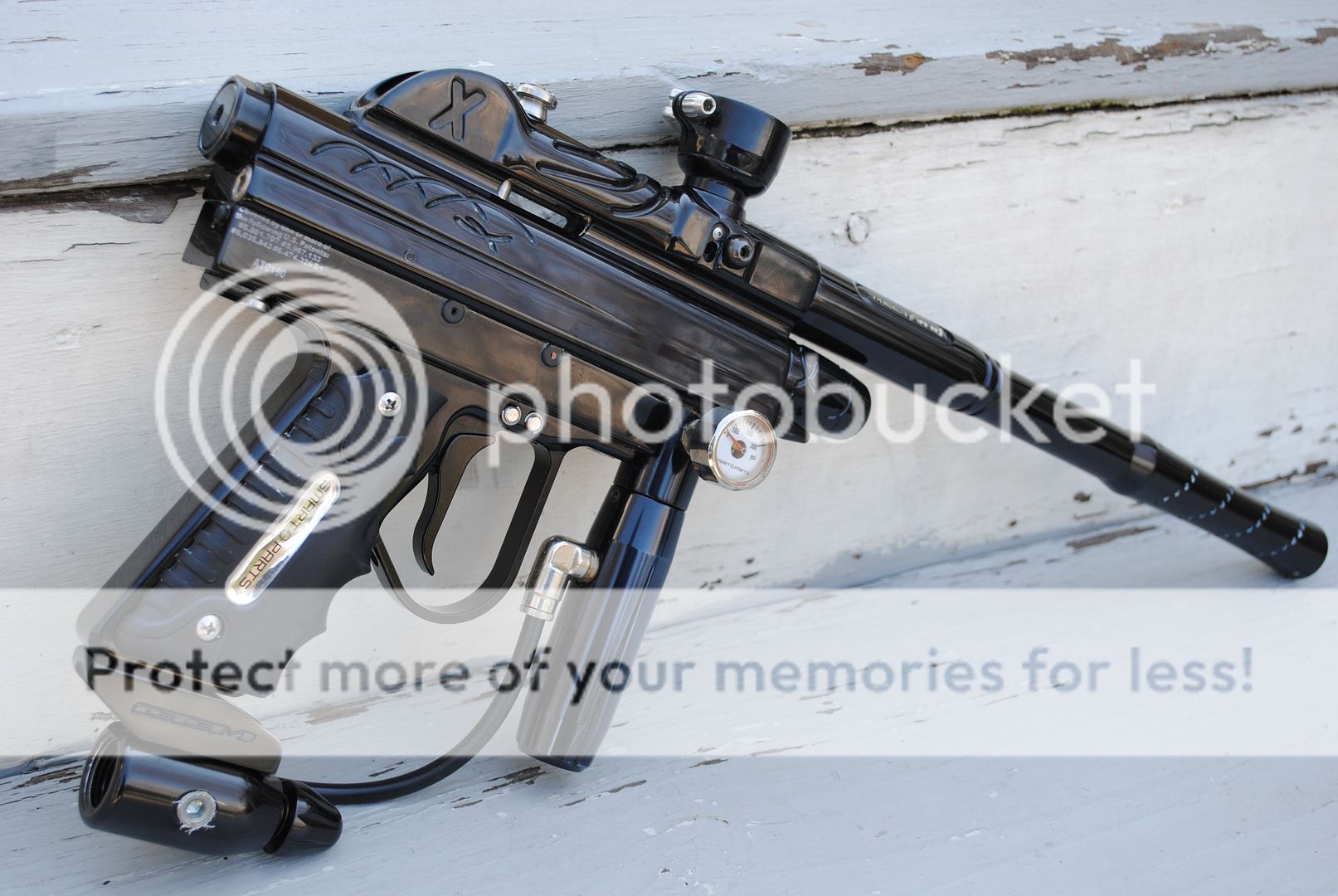Posted Image