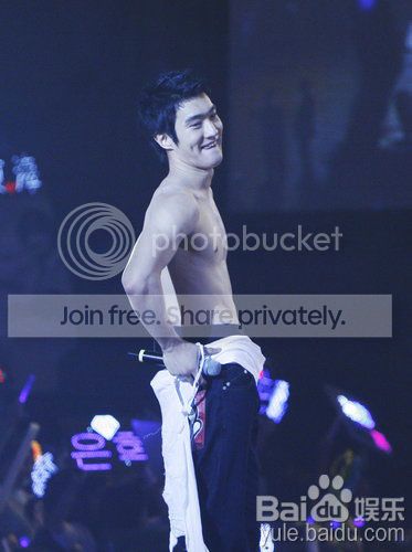5.jpg Siwon image by KIMLEE129