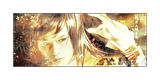 tutorialmashup.png image by KraMer08_2008